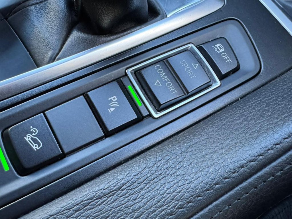 Used BMW X6 2015 for sale - 76376106: Photo 99