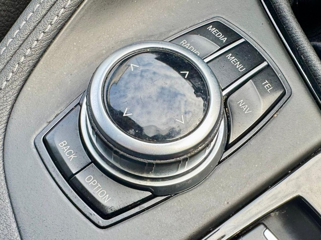 Used BMW X1 2016 for sale - 78044071: Photo 100