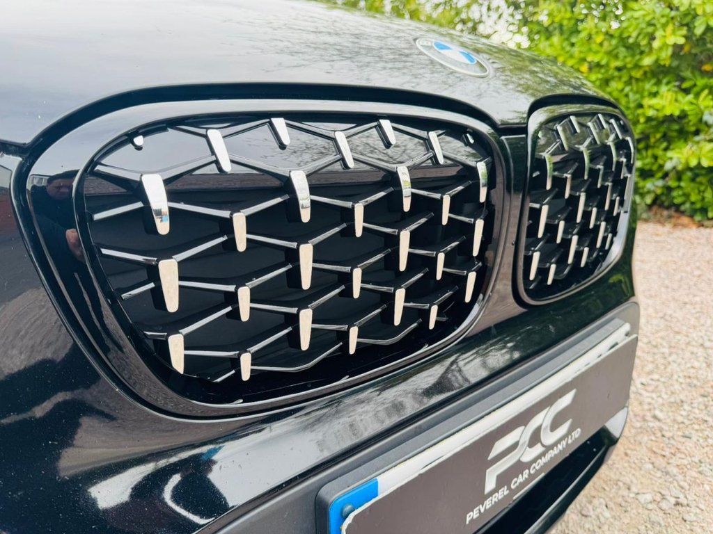 Used BMW X1 2016 for sale - 78044071: Photo 25