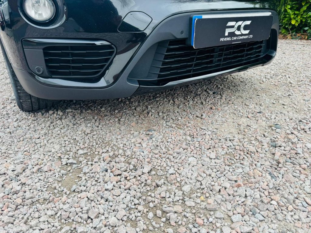 Used BMW X1 2016 for sale - 78044071: Photo 26