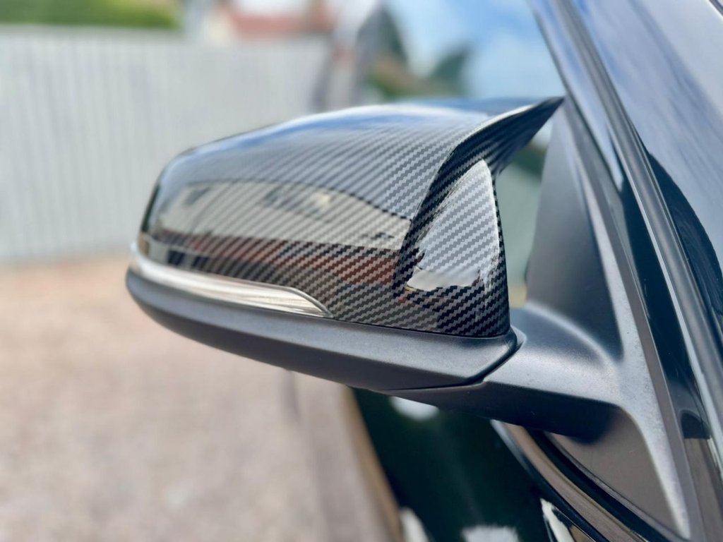 Used BMW X1 2016 for sale - 78044071: Photo 27