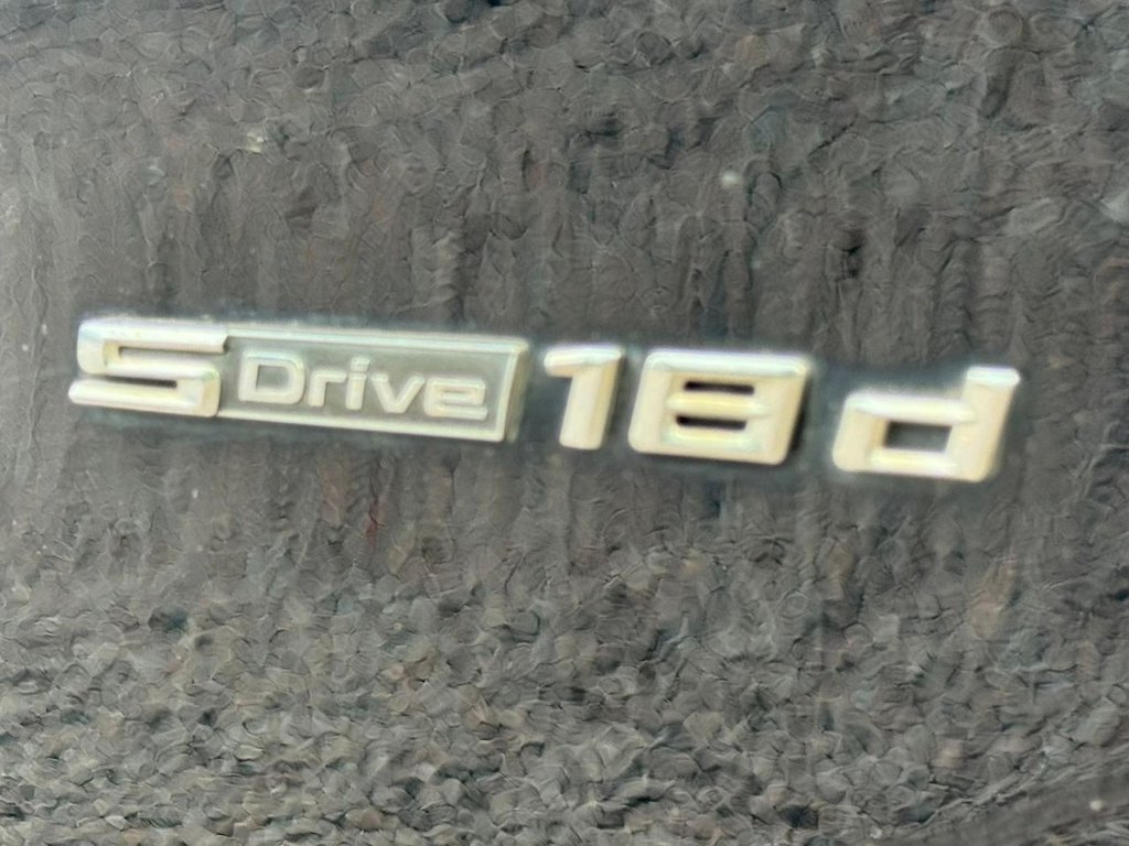 Used BMW X1 2016 for sale - 78044071: Photo 28