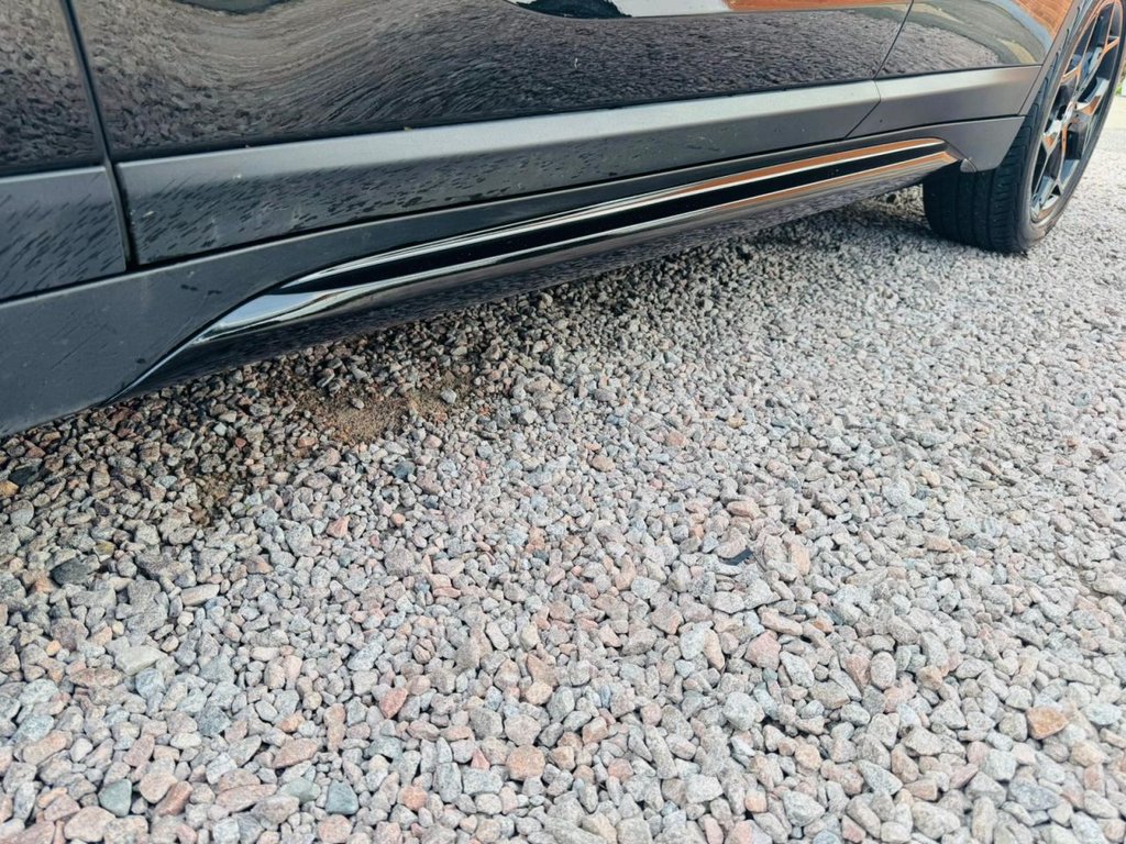 Used BMW X1 2016 for sale - 78044071: Photo 29