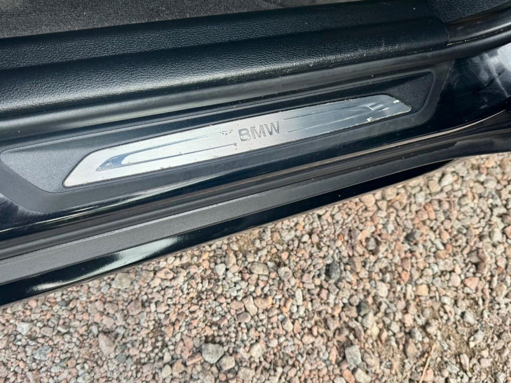 Used BMW X1 2016 for sale - 78044071: Photo 31