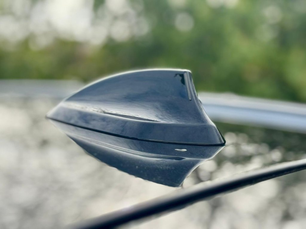 Used BMW X1 2016 for sale - 78044071: Photo 33