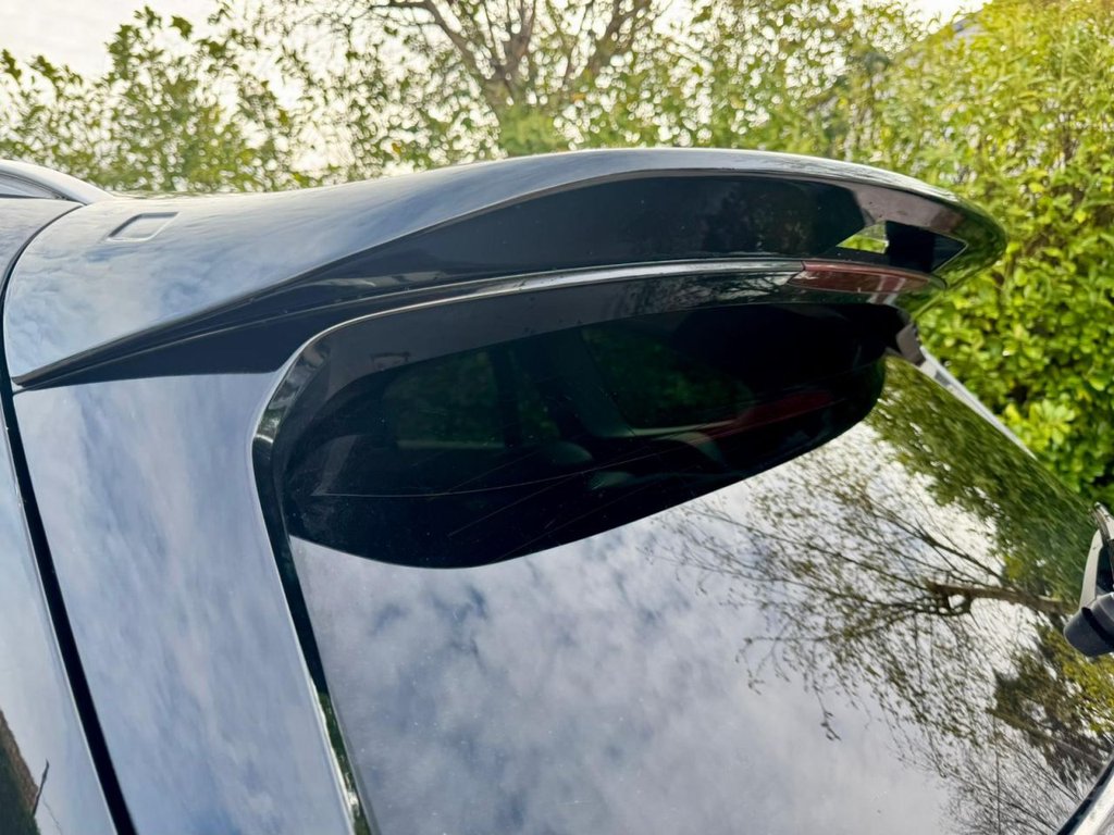 Used BMW X1 2016 for sale - 78044071: Photo 35