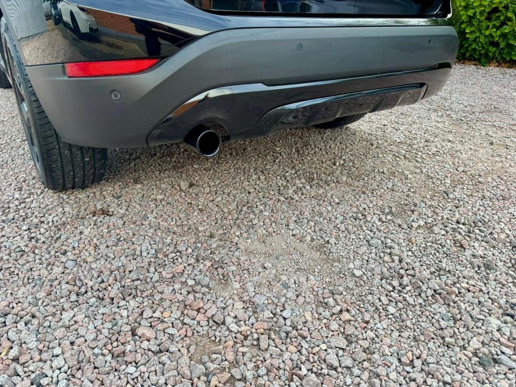 Used BMW X1 2016 for sale - 78044071: Photo 37