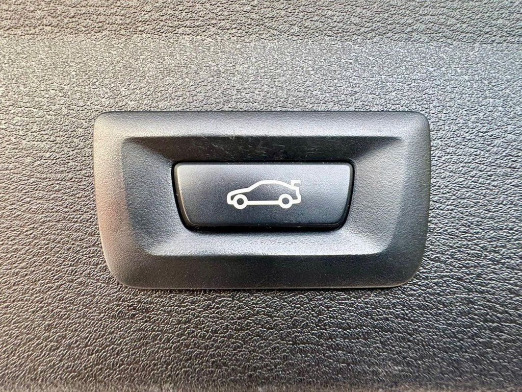 Used BMW X1 2016 for sale - 78044071: Photo 39