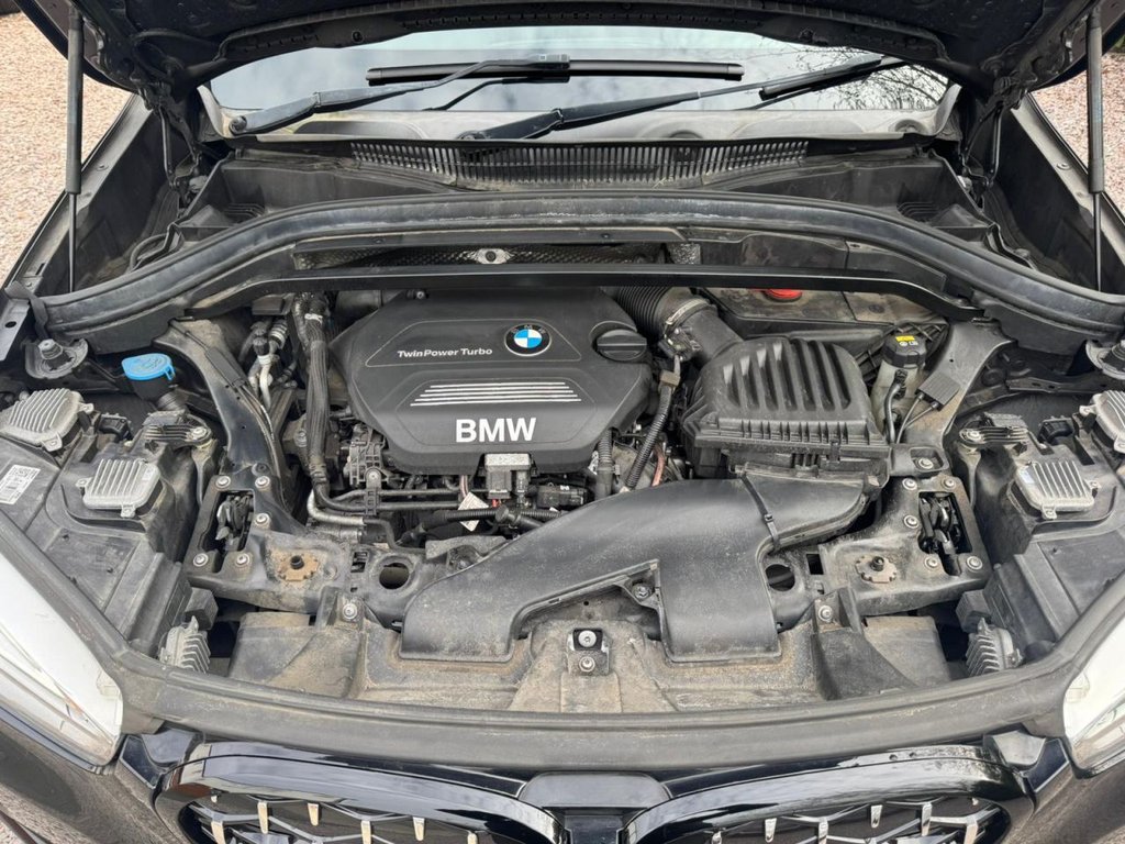 Used BMW X1 2016 for sale - 78044071: Photo 41