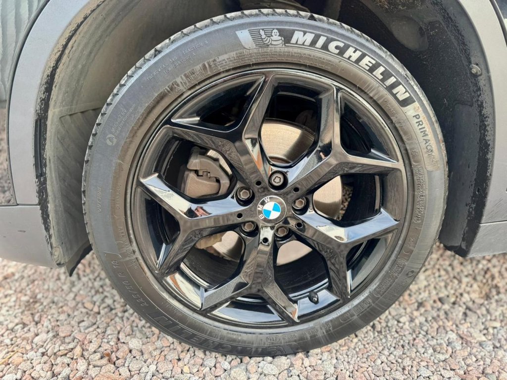 Used BMW X1 2016 for sale - 78044071: Photo 44