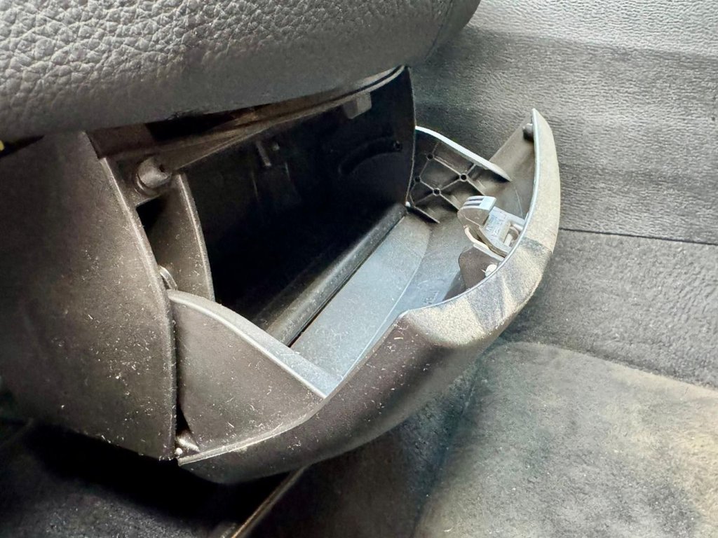 Used BMW X1 2016 for sale - 78044071: Photo 53