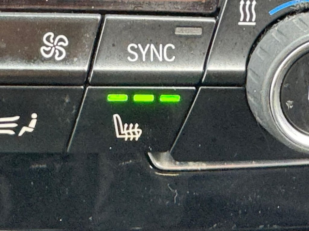 Used BMW X1 2016 for sale - 78044071: Photo 54