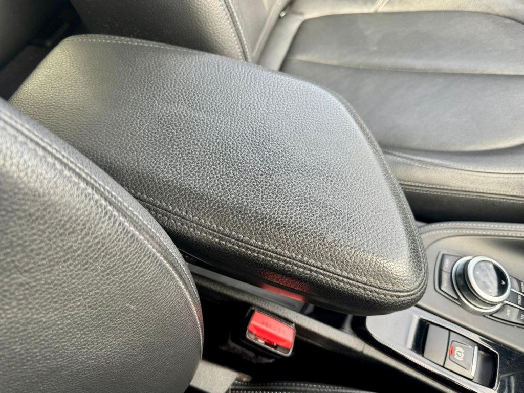 Used BMW X1 2016 for sale - 78044071: Photo 55