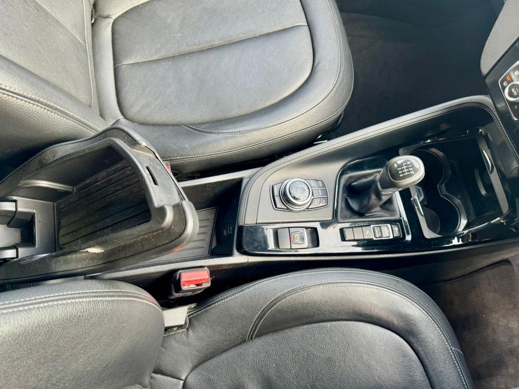 Used BMW X1 2016 for sale - 78044071: Photo 56