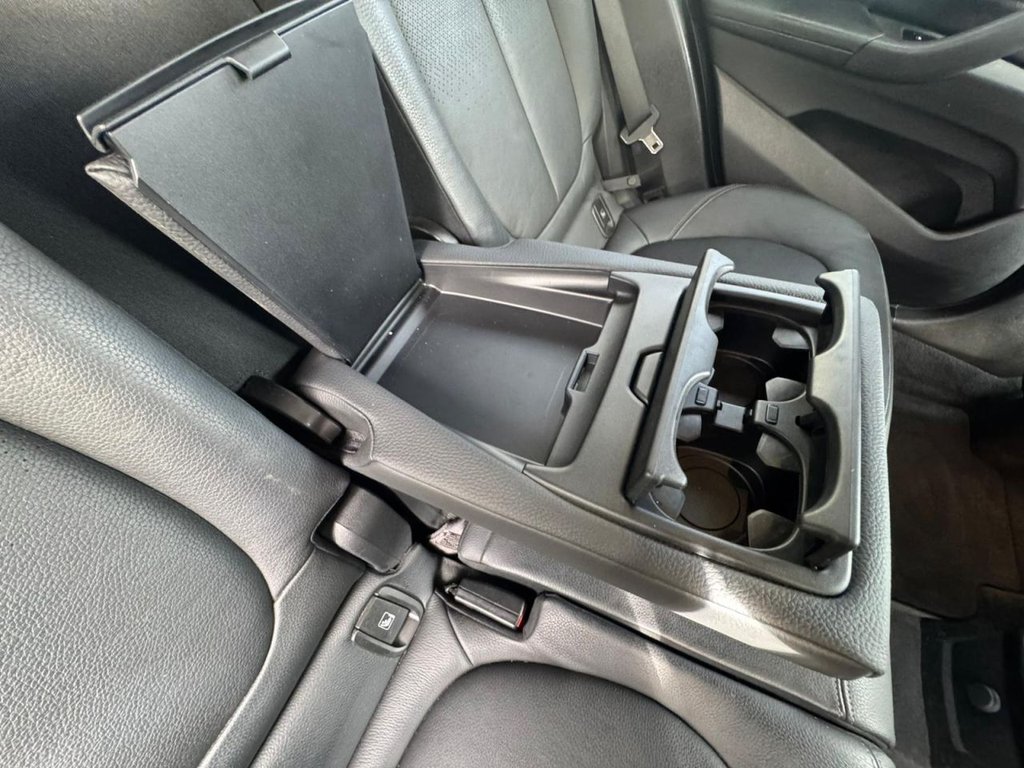 Used BMW X1 2016 for sale - 78044071: Photo 63