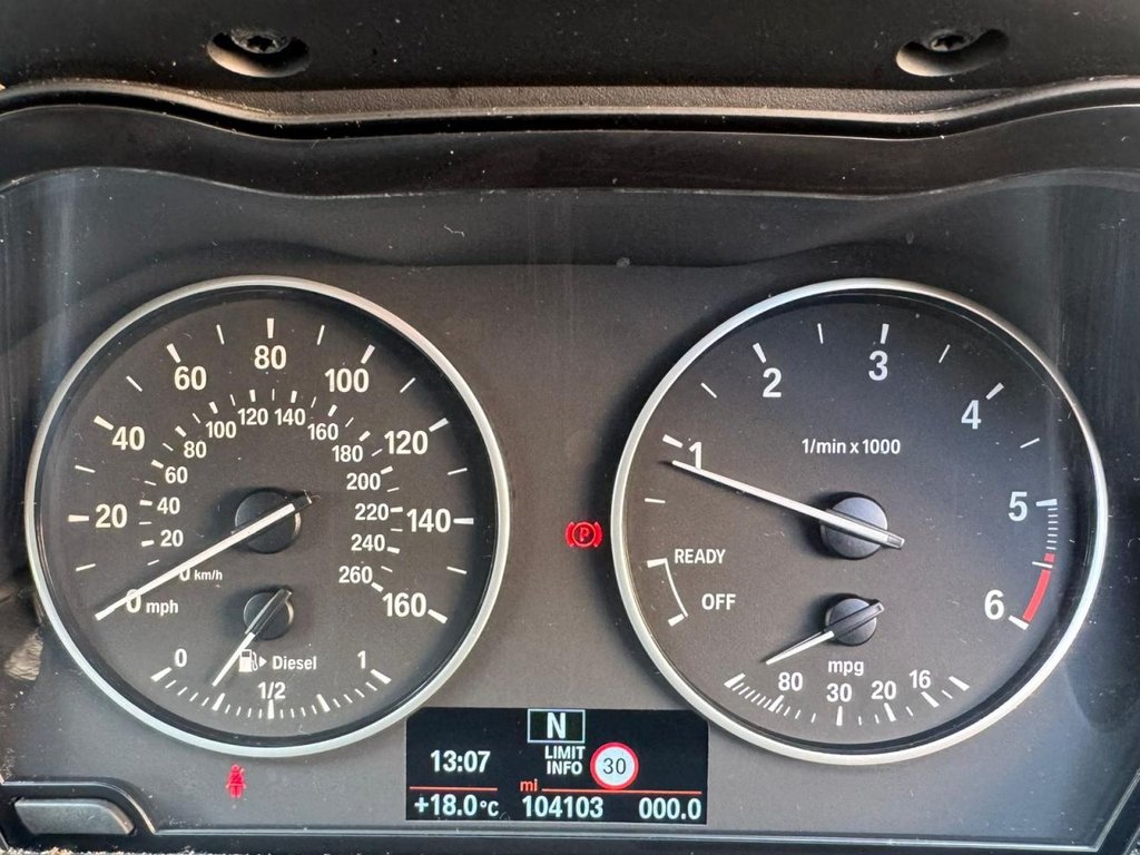 Used BMW X1 2016 for sale - 78044071: Photo 67