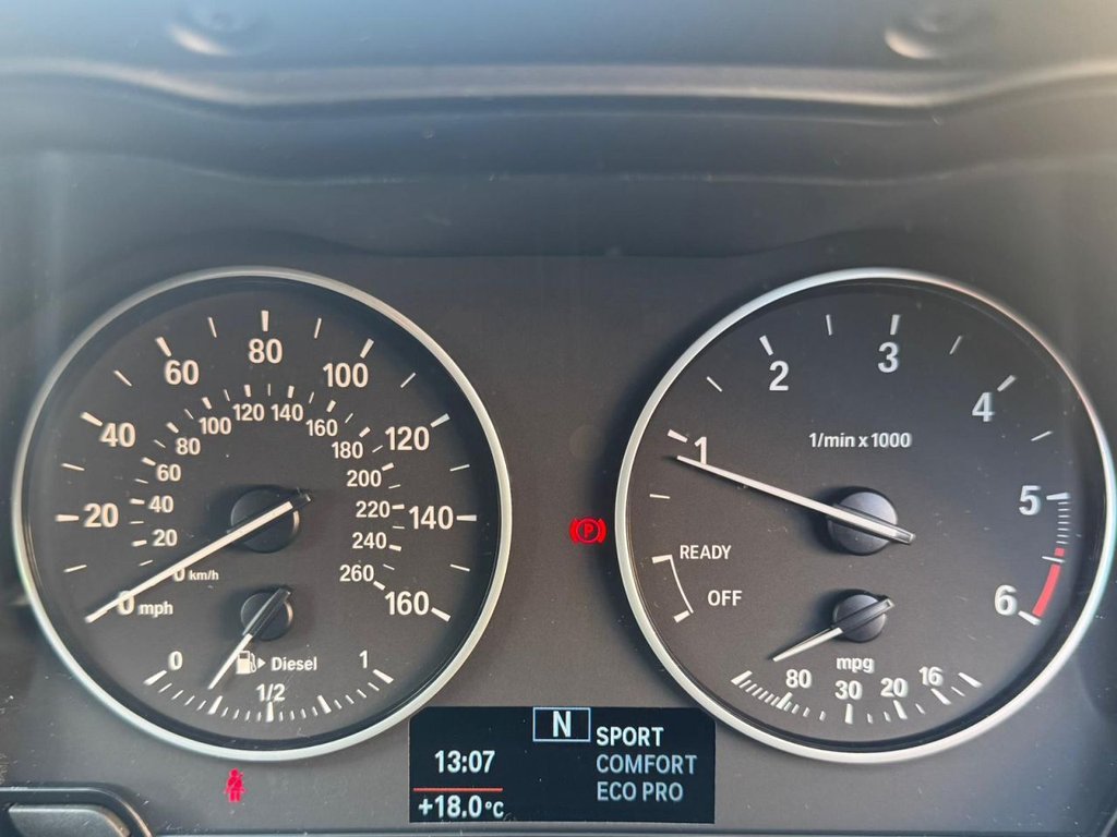 Used BMW X1 2016 for sale - 78044071: Photo 69