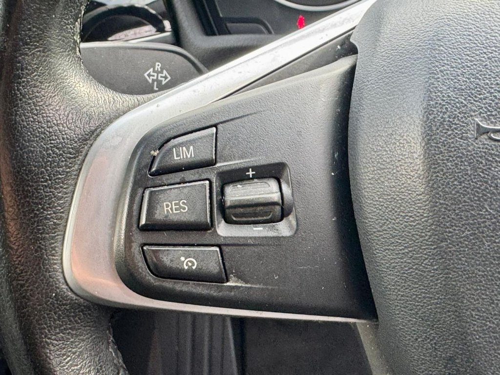 Used BMW X1 2016 for sale - 78044071: Photo 70