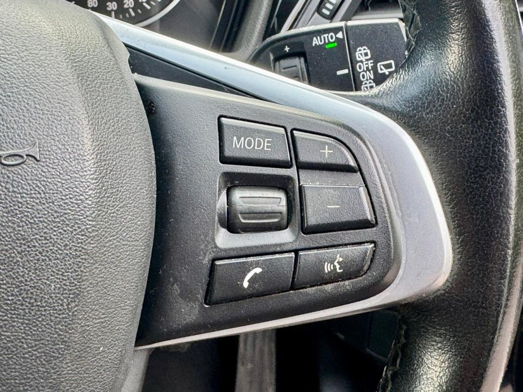 Used BMW X1 2016 for sale - 78044071: Photo 71