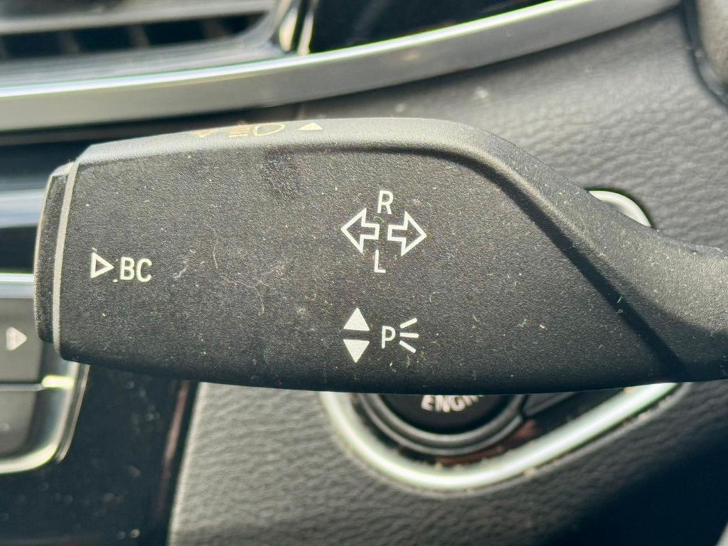 Used BMW X1 2016 for sale - 78044071: Photo 72