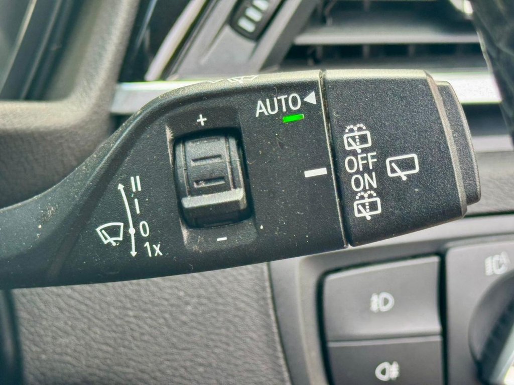 Used BMW X1 2016 for sale - 78044071: Photo 73