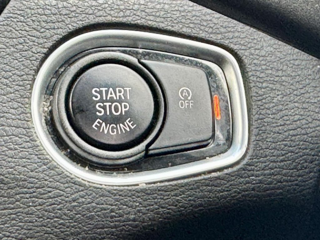 Used BMW X1 2016 for sale - 78044071: Photo 74