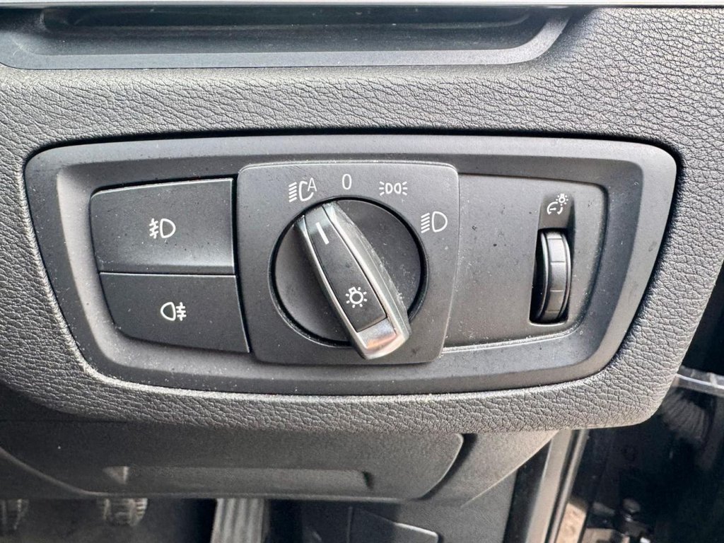 Used BMW X1 2016 for sale - 78044071: Photo 75