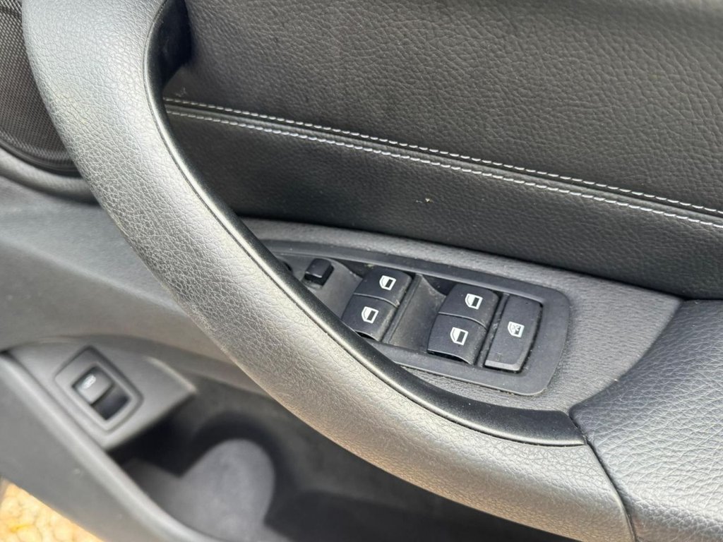 Used BMW X1 2016 for sale - 78044071: Photo 76