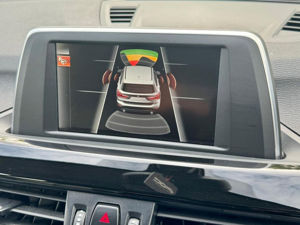 Used BMW X1 2016 for sale - 78044071: Photo 79