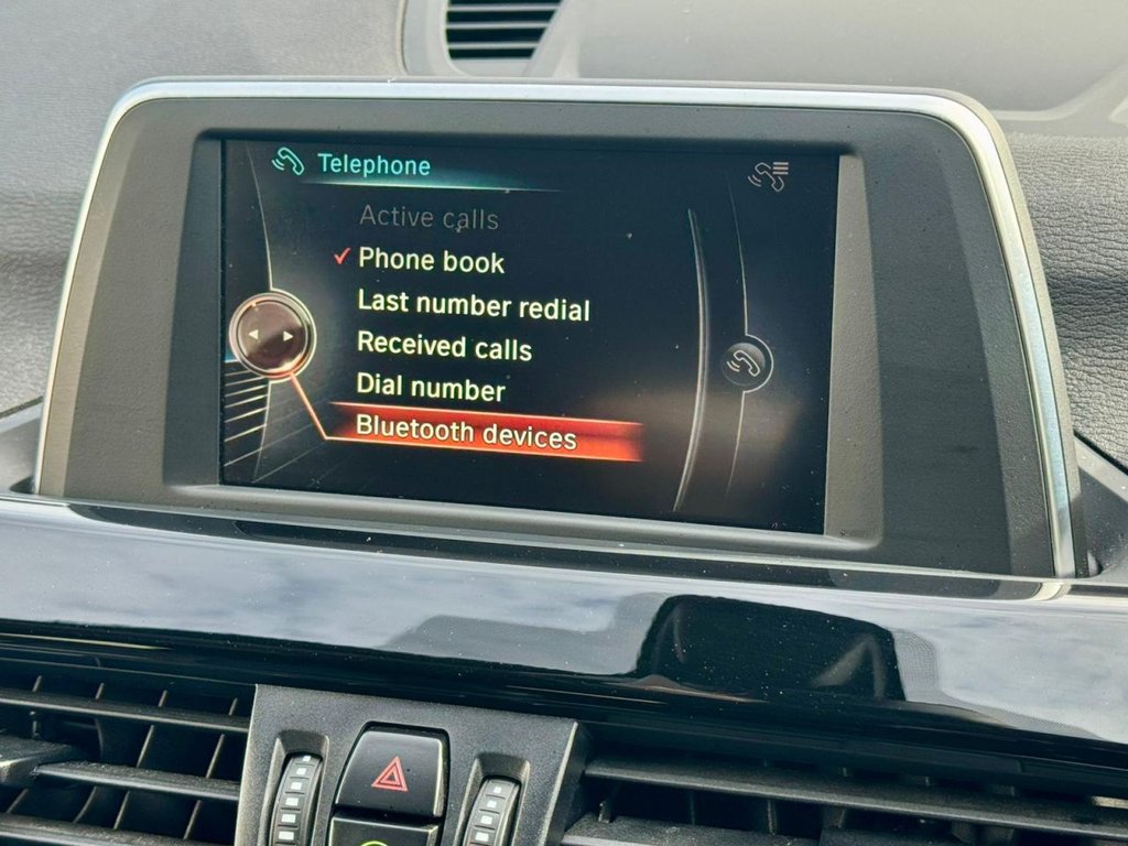 Used BMW X1 2016 for sale - 78044071: Photo 80