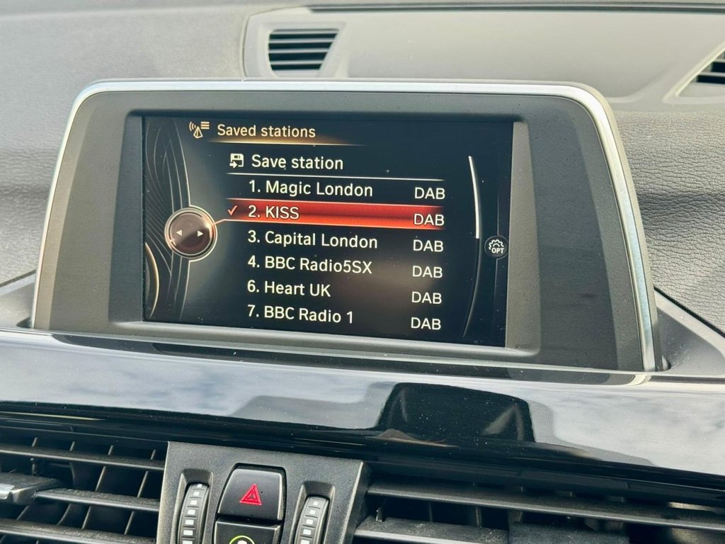 Used BMW X1 2016 for sale - 78044071: Photo 81