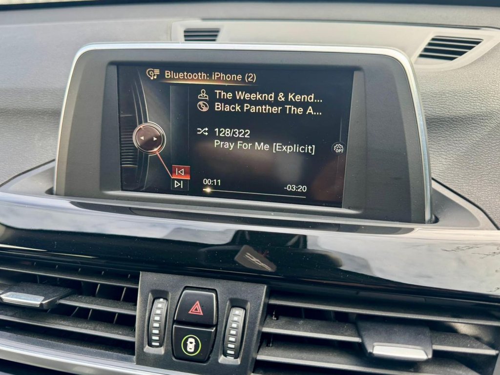 Used BMW X1 2016 for sale - 78044071: Photo 82