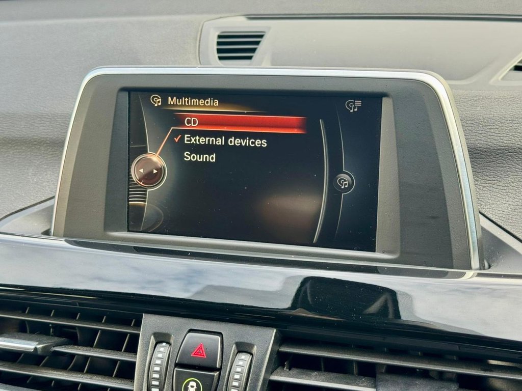 Used BMW X1 2016 for sale - 78044071: Photo 83