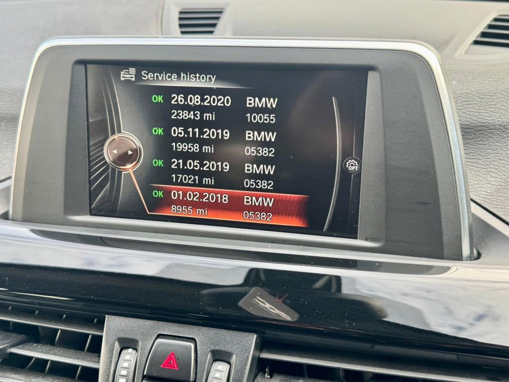 Used BMW X1 2016 for sale - 78044071: Photo 85