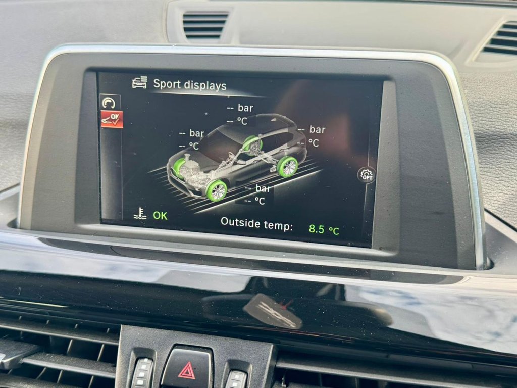 Used BMW X1 2016 for sale - 78044071: Photo 87