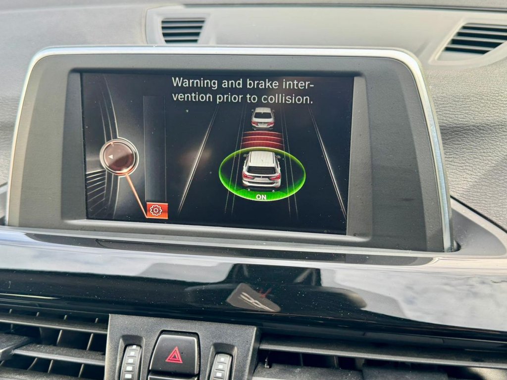 Used BMW X1 2016 for sale - 78044071: Photo 88