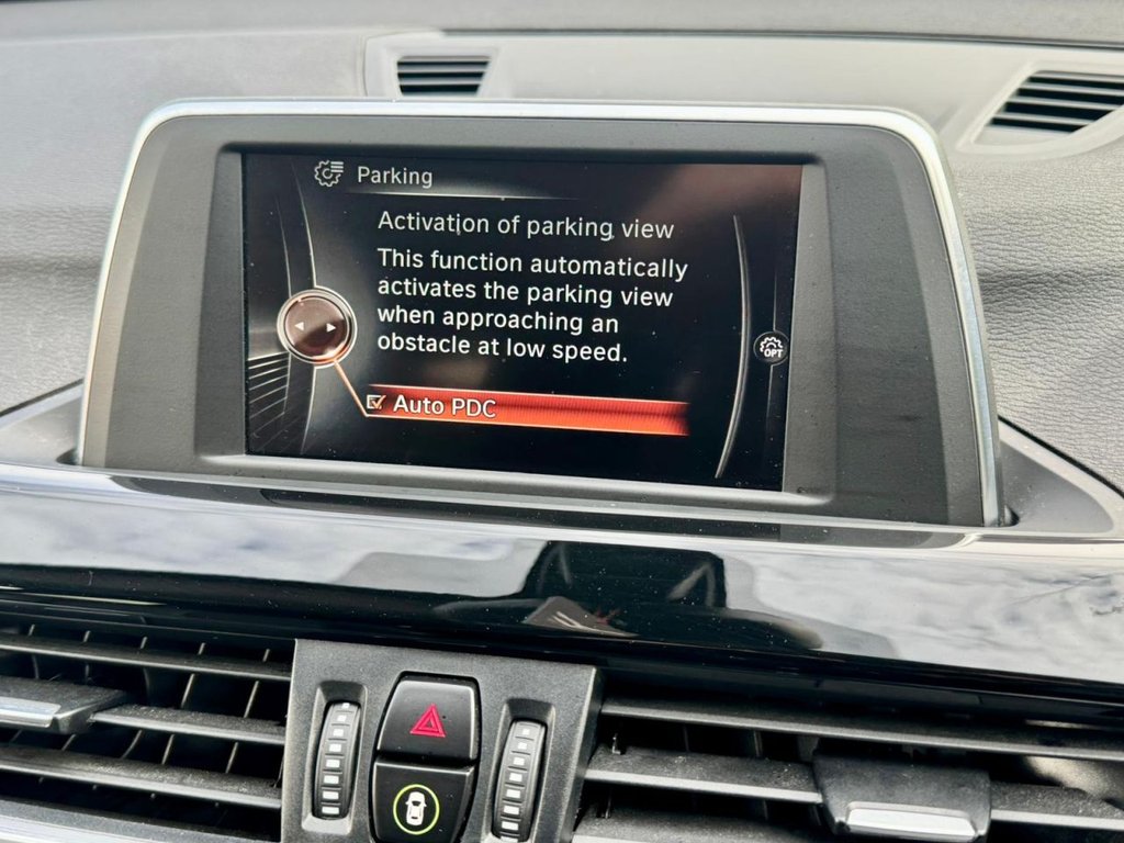 Used BMW X1 2016 for sale - 78044071: Photo 89