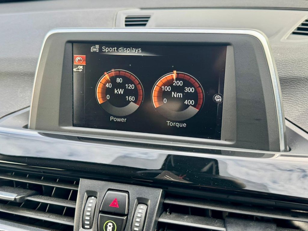 Used BMW X1 2016 for sale - 78044071: Photo 93