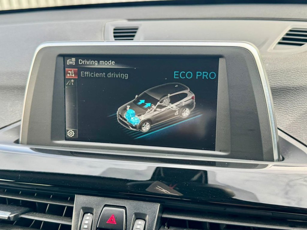 Used BMW X1 2016 for sale - 78044071: Photo 94