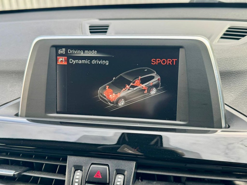 Used BMW X1 2016 for sale - 78044071: Photo 96