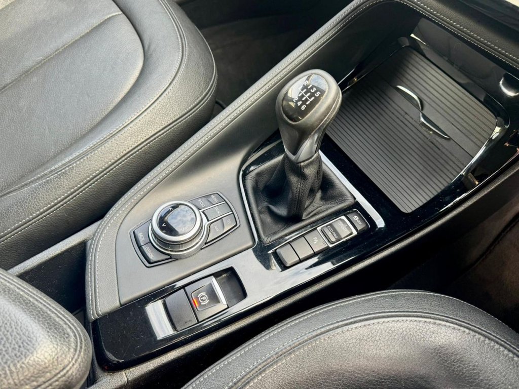 Used BMW X1 2016 for sale - 78044071: Photo 98