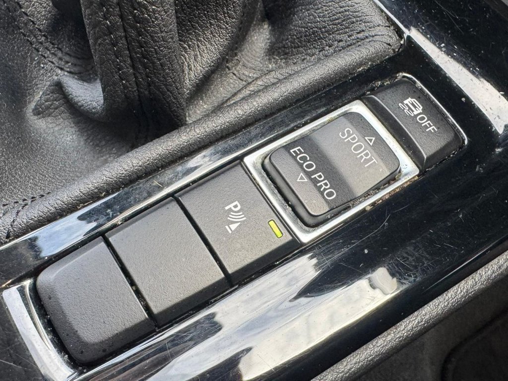 Used BMW X1 2016 for sale - 78044071: Photo 99