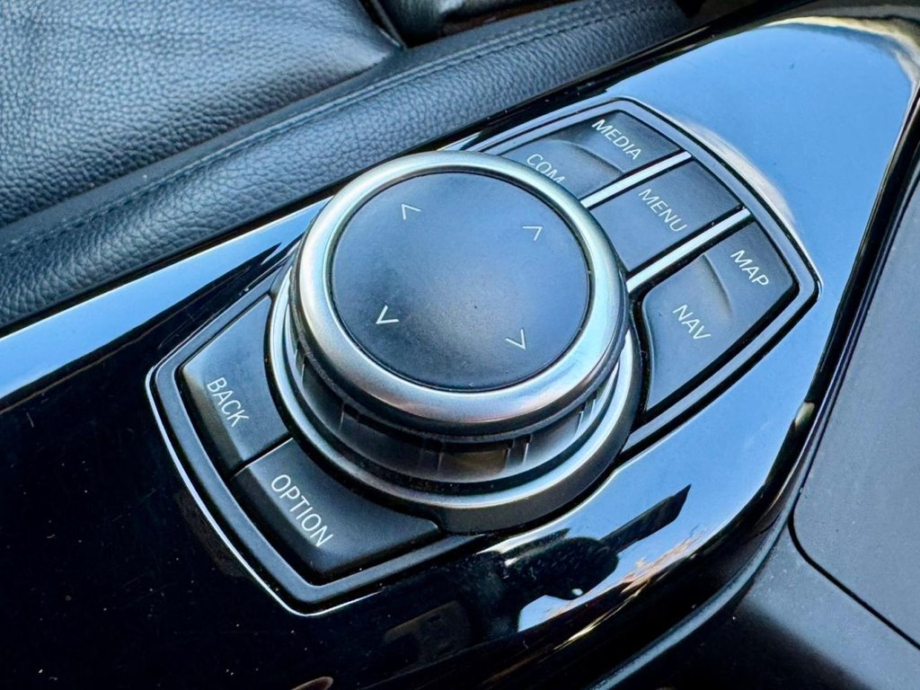 Used BMW 1 Series 2019 for sale - 76445837: Photo 100