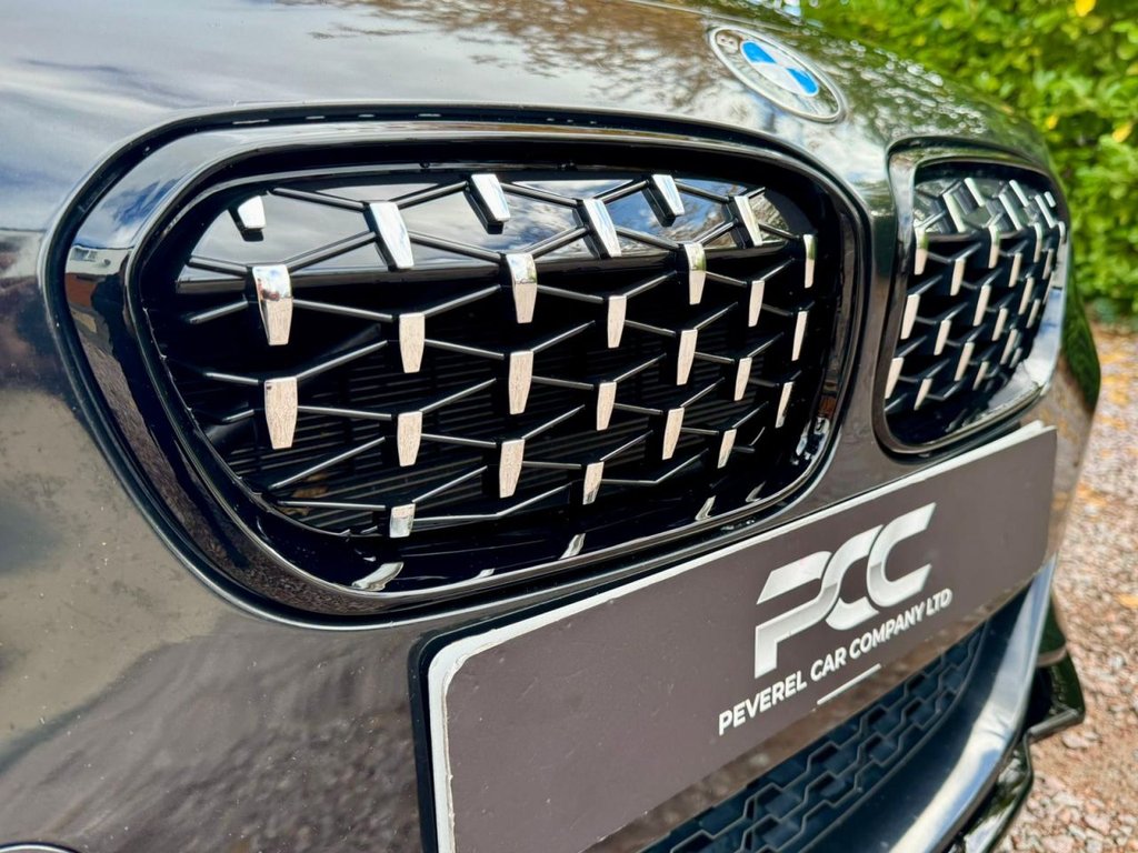 Used BMW 1 Series 2019 for sale - 76445837: Photo 30