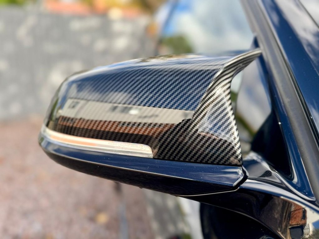 Used BMW 1 Series 2019 for sale - 76445837: Photo 32