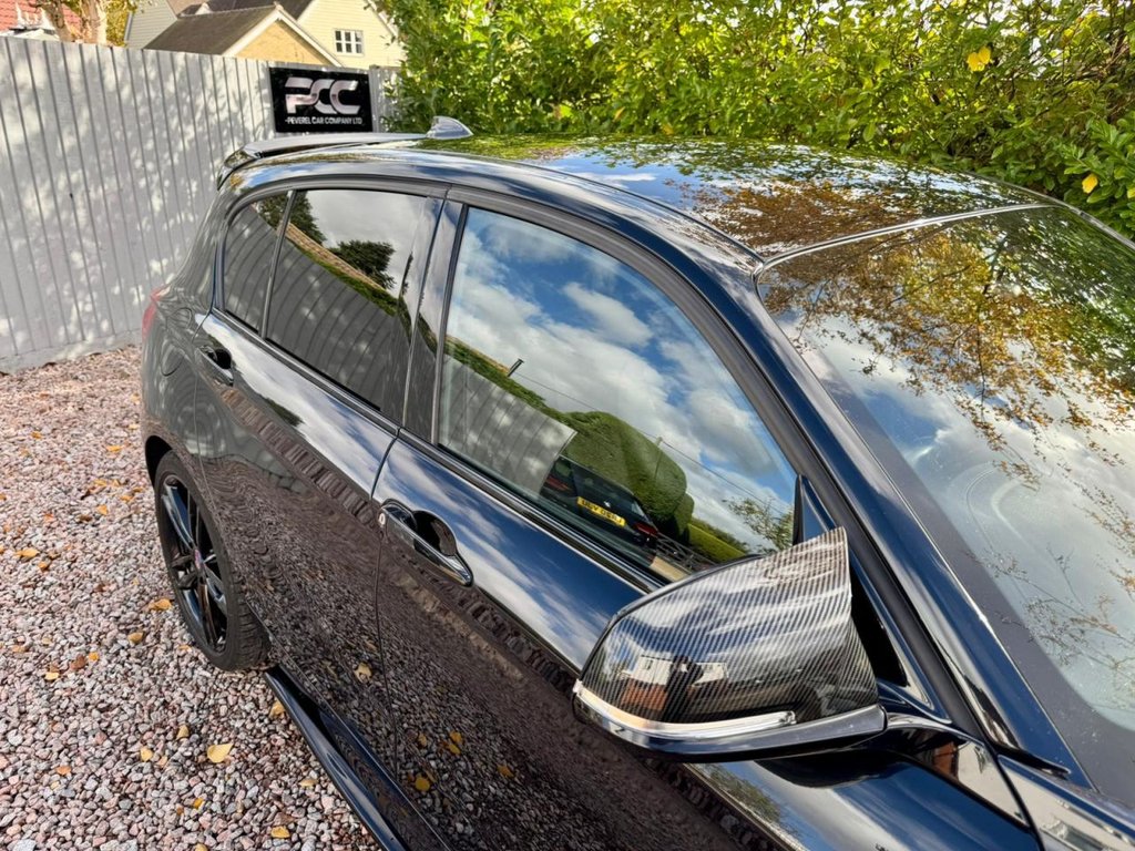 Used BMW 1 Series 2019 for sale - 76445837: Photo 34