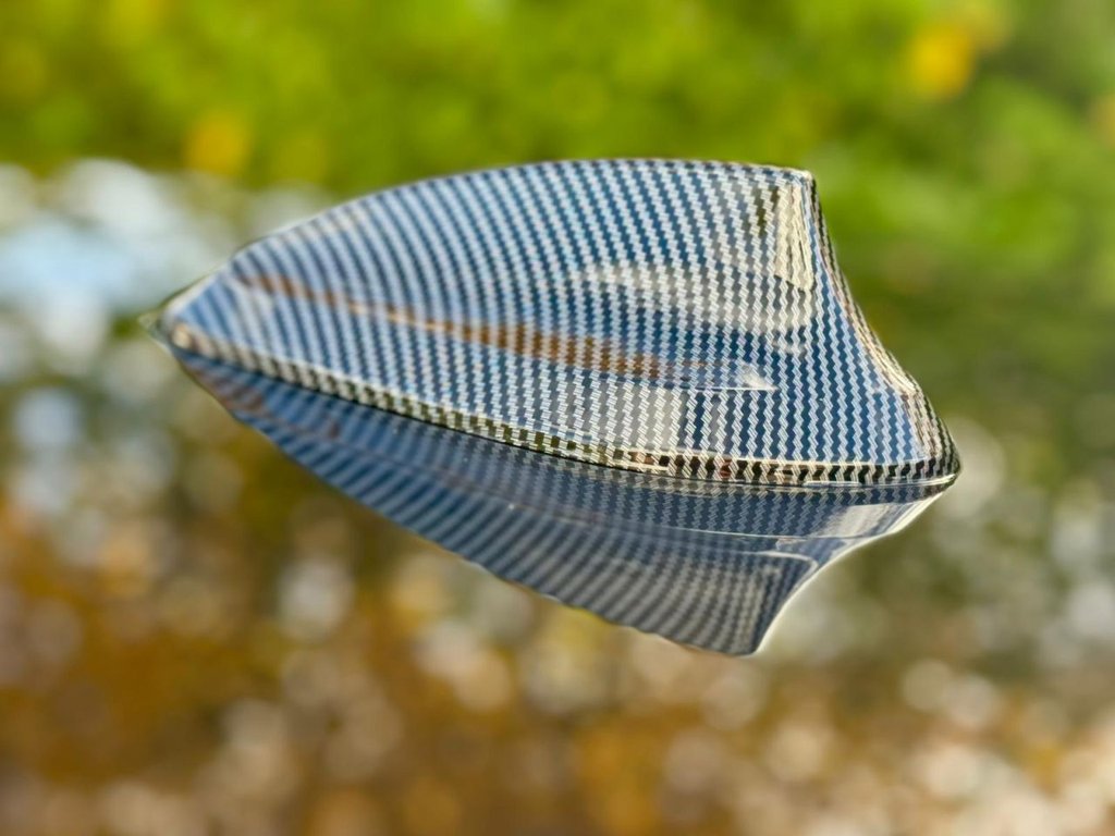 Used BMW 1 Series 2019 for sale - 76445837: Photo 37