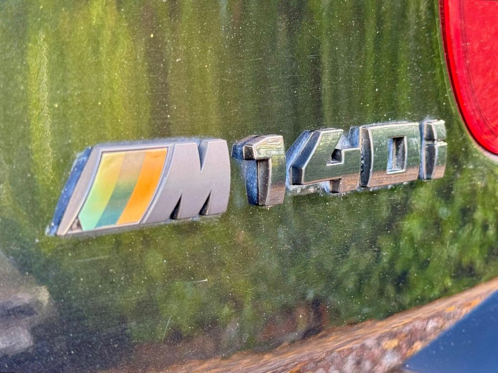 Used BMW 1 Series 2019 for sale - 76445837: Photo 41