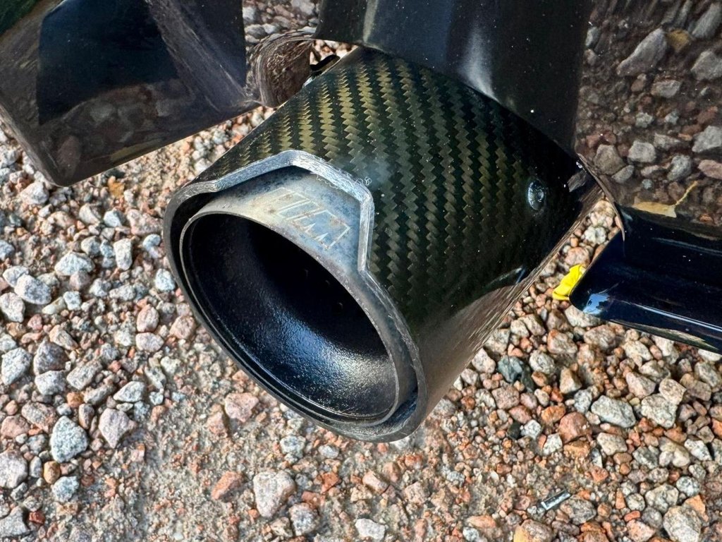 Used BMW 1 Series 2019 for sale - 76445837: Photo 43