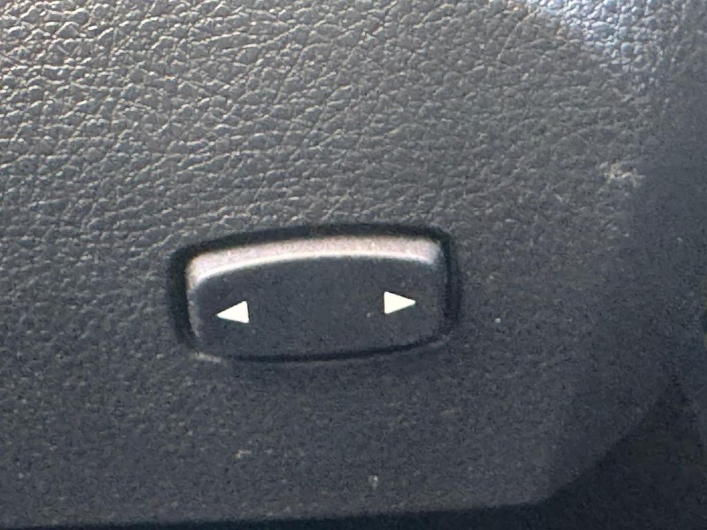 Used BMW 1 Series 2019 for sale - 76445837: Photo 58